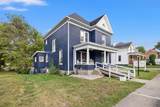 116 First Street - Photo 2