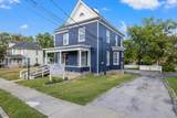 116 First Street - Photo 3