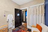 116 First Street - Photo 36