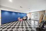 116 First Street - Photo 38