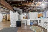 116 First Street - Photo 40