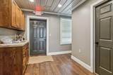 1823 Main Street - Photo 10