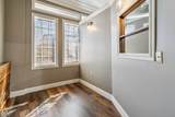 1823 Main Street - Photo 13