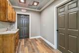 1823 Main Street - Photo 14