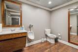 1823 Main Street - Photo 15