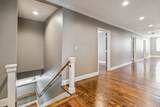 1823 Main Street - Photo 16