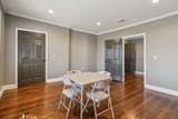 1823 Main Street - Photo 18