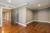 1823 Main Street - Photo 19