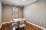 1823 Main Street - Photo 20