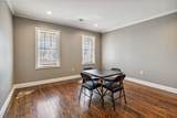 1823 Main Street - Photo 22