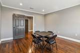 1823 Main Street - Photo 23