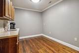 1823 Main Street - Photo 24