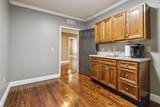 1823 Main Street - Photo 25