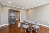 1823 Main Street - Photo 27