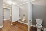 1823 Main Street - Photo 29