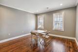 1823 Main Street - Photo 30