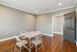 1823 Main Street - Photo 31