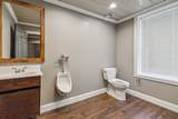 1823 Main Street - Photo 33