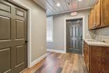 1823 Main Street - Photo 34