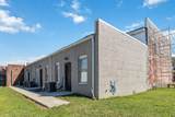 1823 Main Street - Photo 36
