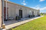 1823 Main Street - Photo 38