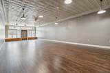 1823 Main Street - Photo 9