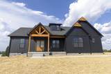 1235 Bohon Road - Photo 1