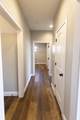 1235 Bohon Road - Photo 10