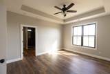 1235 Bohon Road - Photo 11