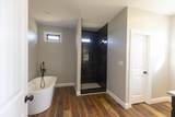 1235 Bohon Road - Photo 12