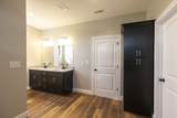 1235 Bohon Road - Photo 13