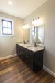 1235 Bohon Road - Photo 14