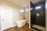1235 Bohon Road - Photo 15