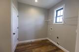 1235 Bohon Road - Photo 16