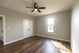 1235 Bohon Road - Photo 18