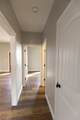 1235 Bohon Road - Photo 20