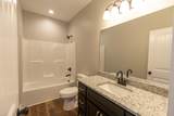 1235 Bohon Road - Photo 22