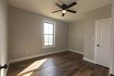 1235 Bohon Road - Photo 23