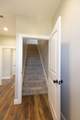 1235 Bohon Road - Photo 24