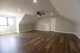 1235 Bohon Road - Photo 25