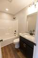 1235 Bohon Road - Photo 26