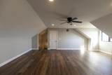 1235 Bohon Road - Photo 27