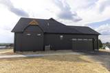 1235 Bohon Road - Photo 3