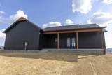 1235 Bohon Road - Photo 4