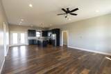 1235 Bohon Road - Photo 5