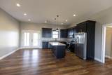 1235 Bohon Road - Photo 6