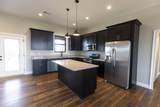 1235 Bohon Road - Photo 7