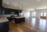 1235 Bohon Road - Photo 8