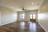 1235 Bohon Road - Photo 9
