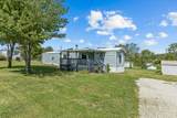 720 Willoughbytown Road - Photo 1